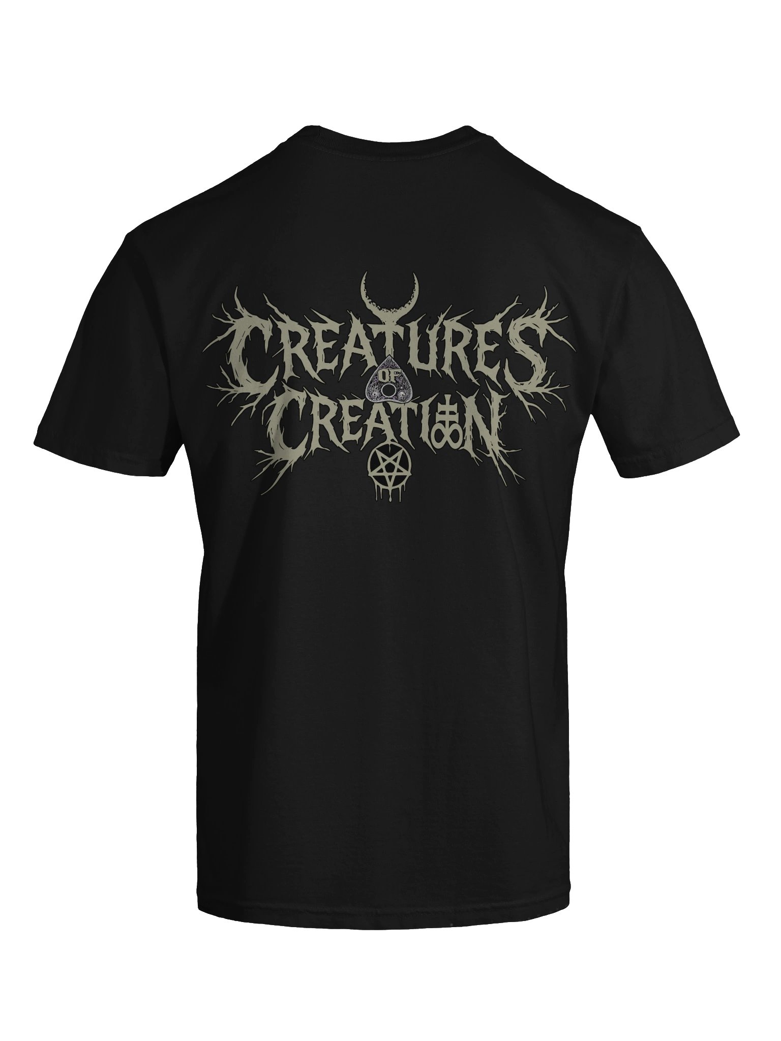 CreaturesofCreation TEE product image (57)