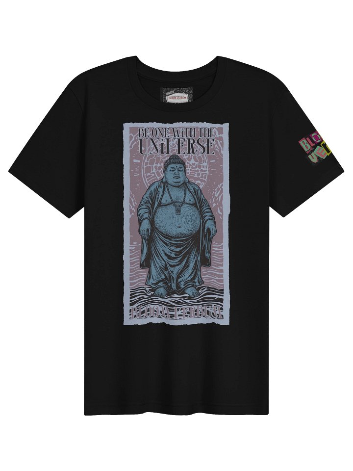 Be One With The Universe product image (11)