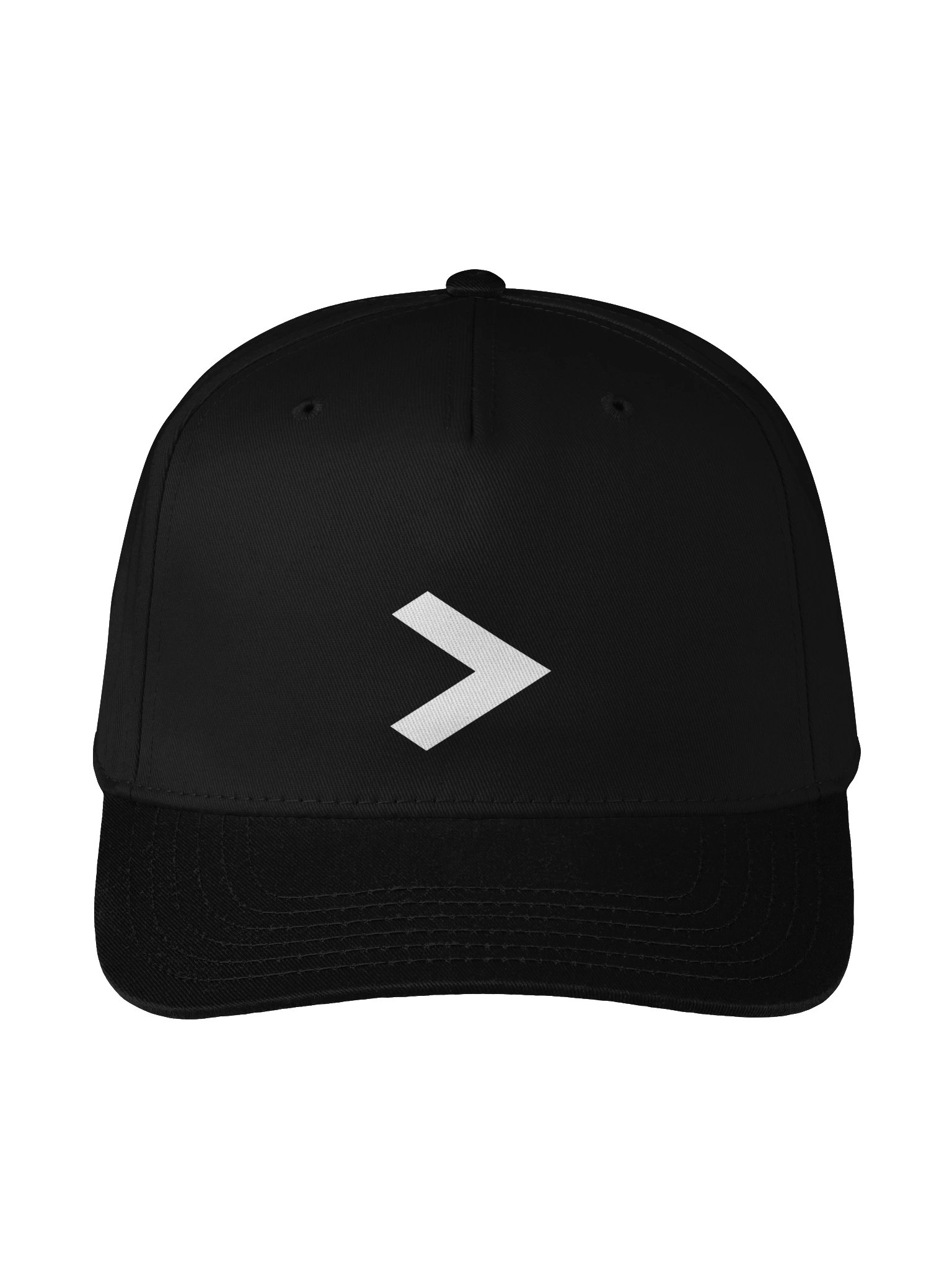 LoveOver Logo Baseball Cap product image (1)
