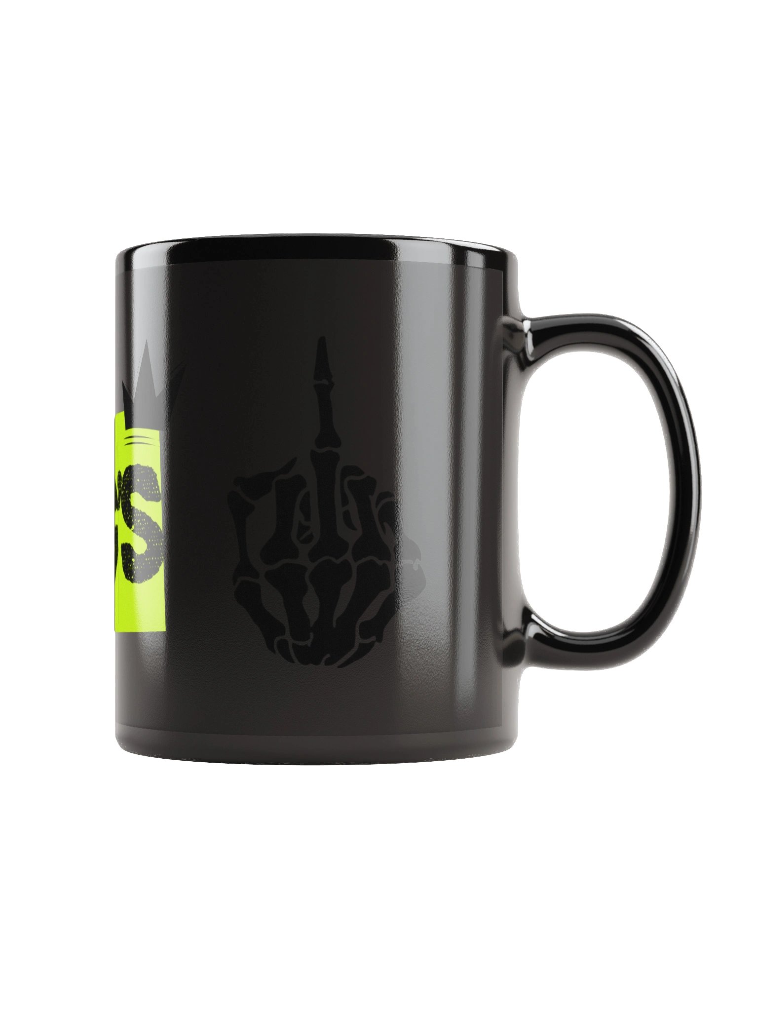 GGs product image (1)
