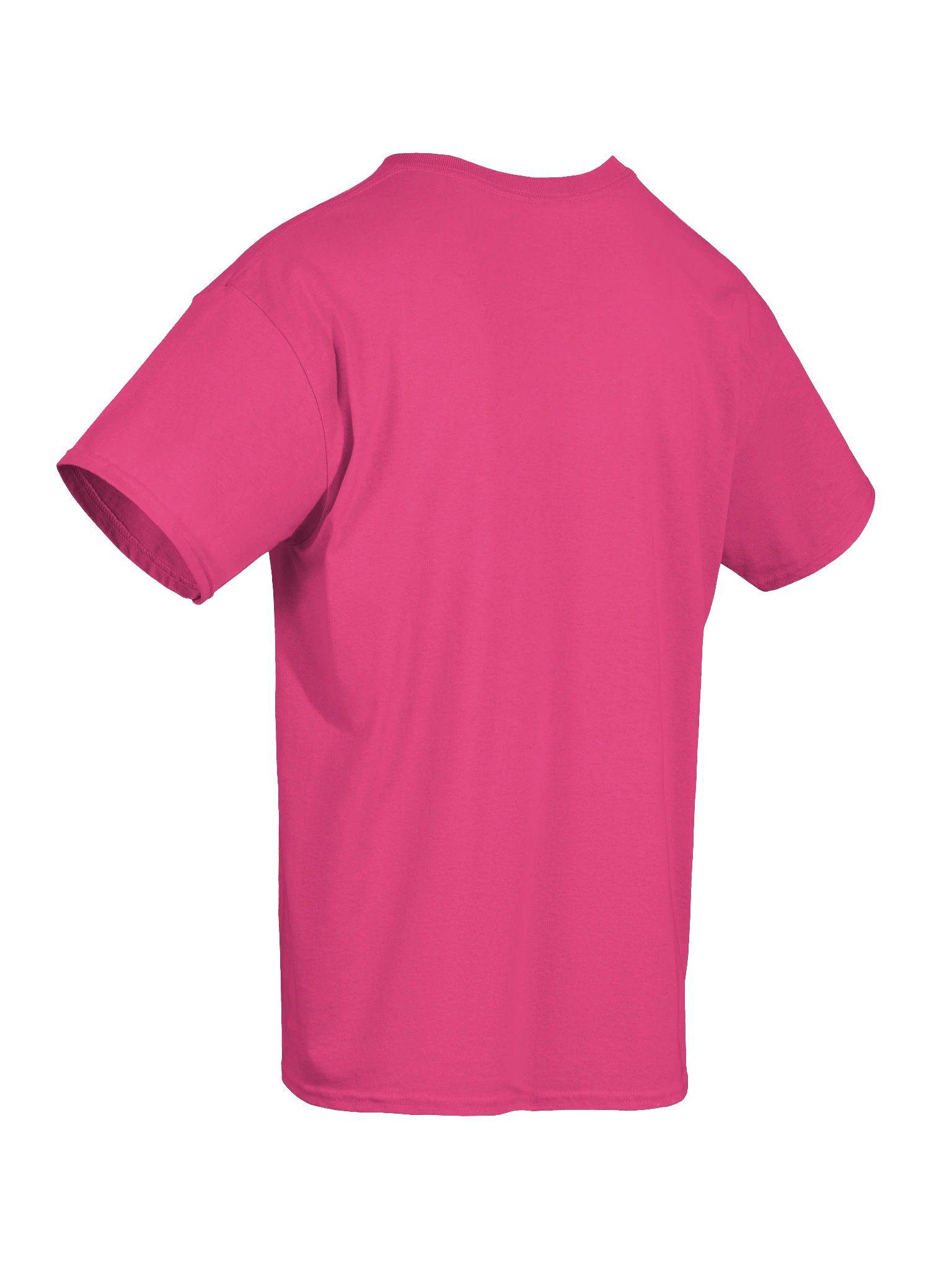 Pink Oozaru T product image (42)