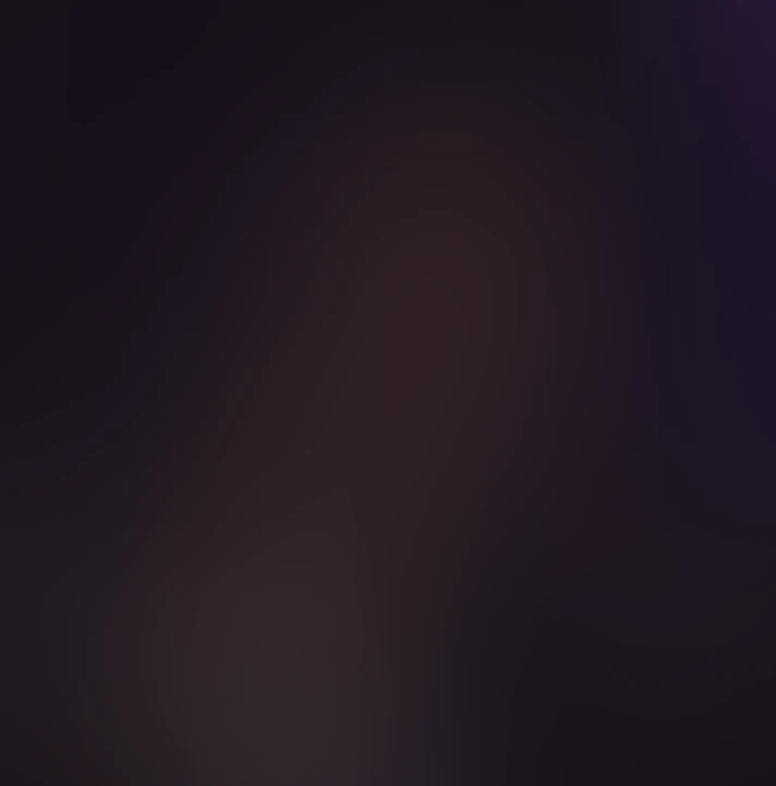 Video thumbnail background