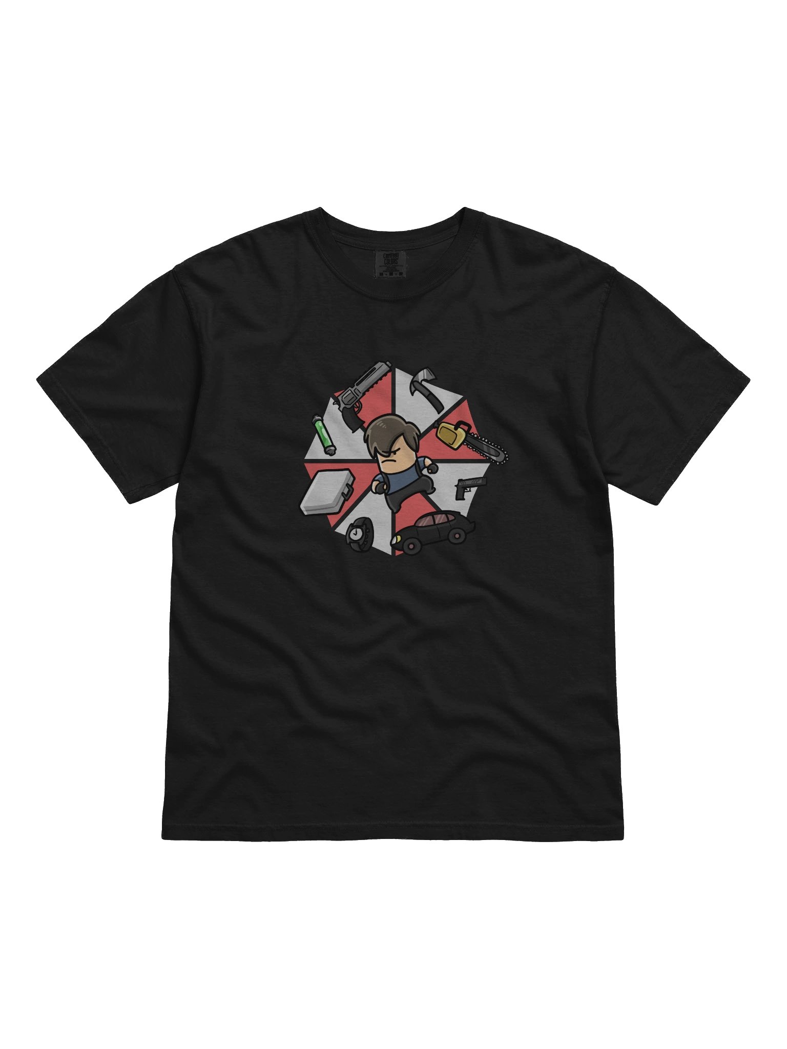 Umbrella Leon product image (1)