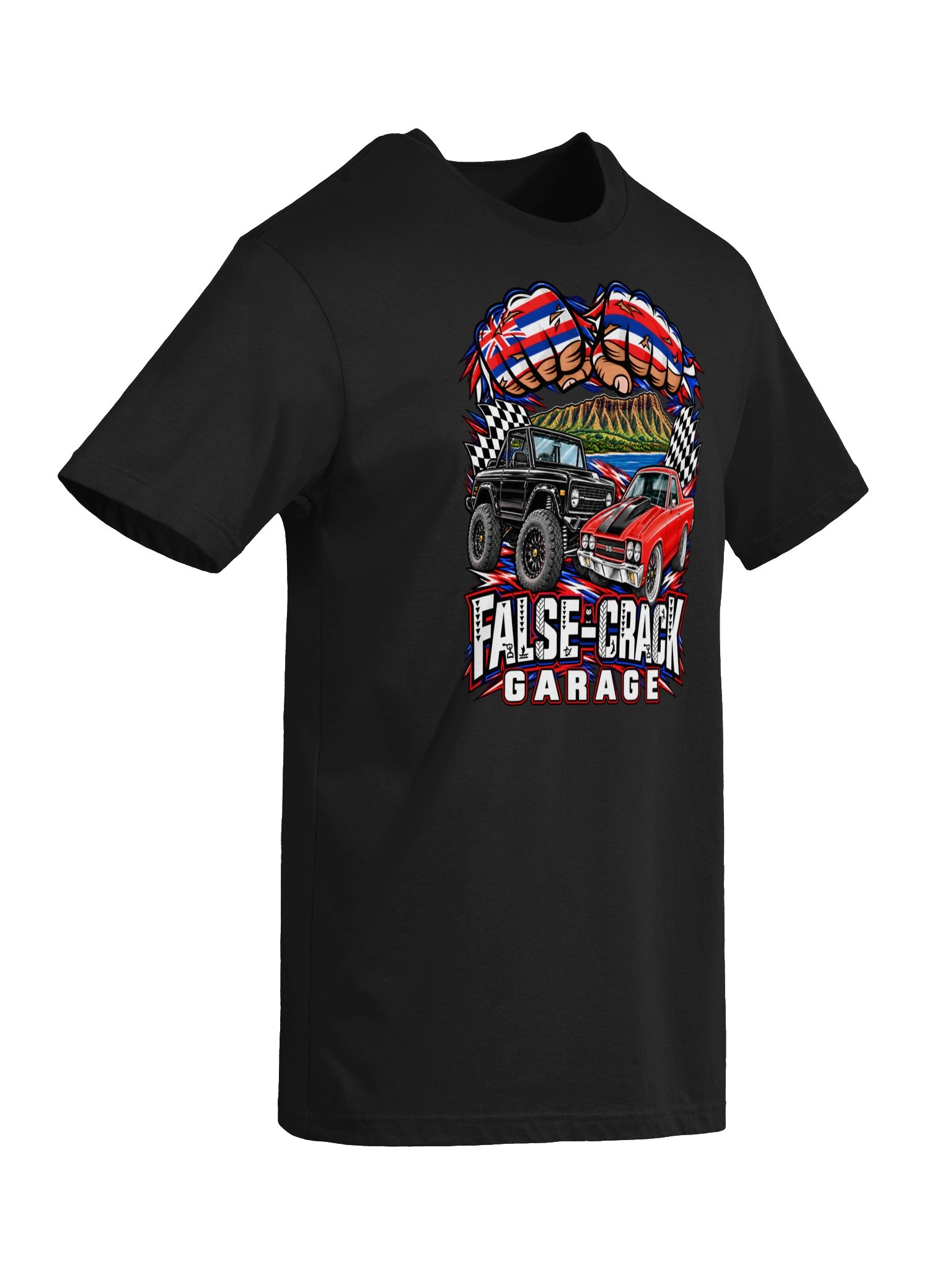 falsecrack diamond head product image (16)