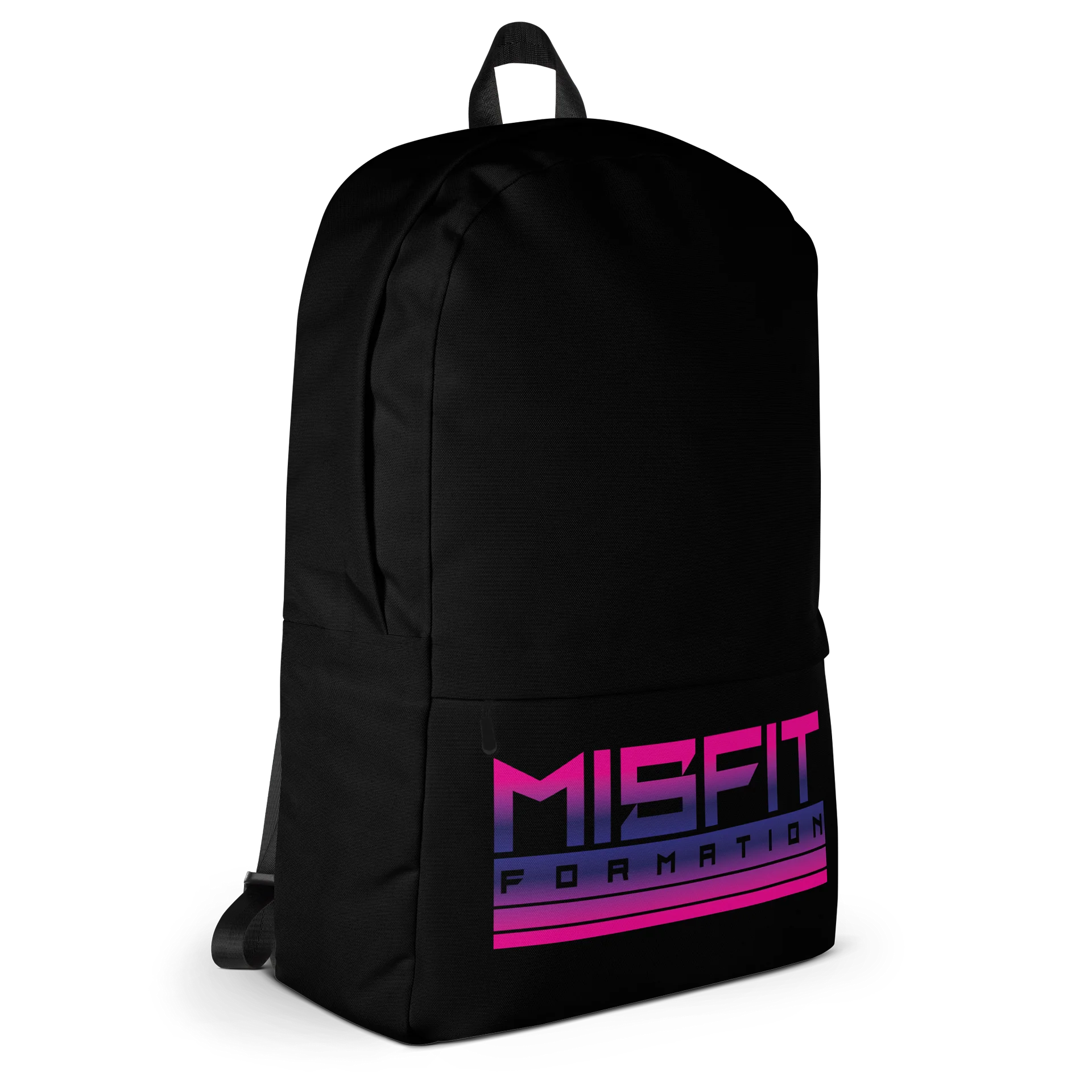 MF Backpack product image (3)