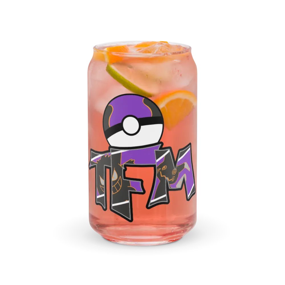 GULP product image (7)