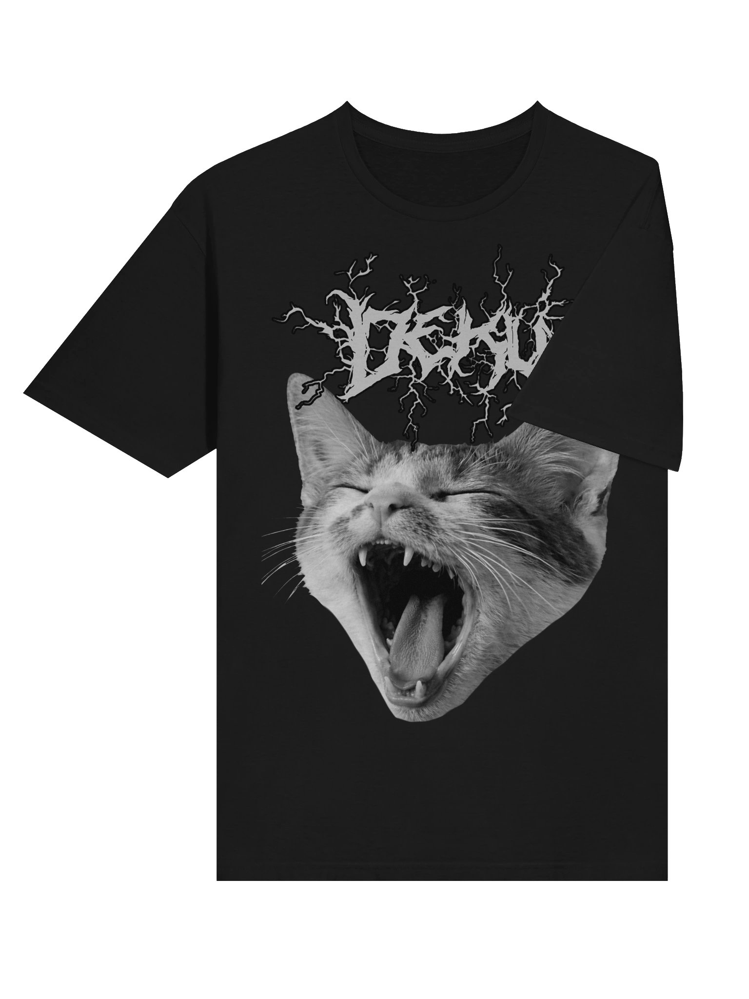 MEWALITY product image (4)