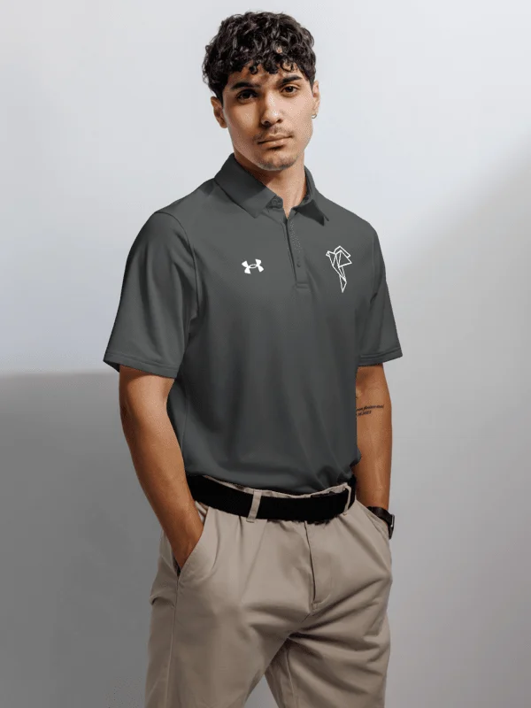 Under Armour® Men's Polo Shirt product image (5)