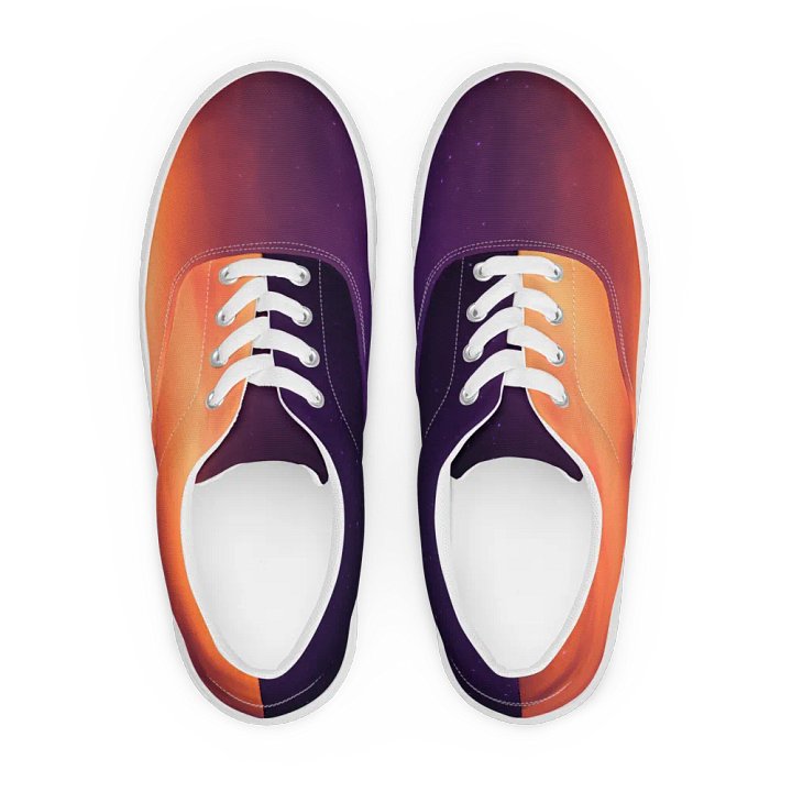 Shoes - These match nothing. product image (1)