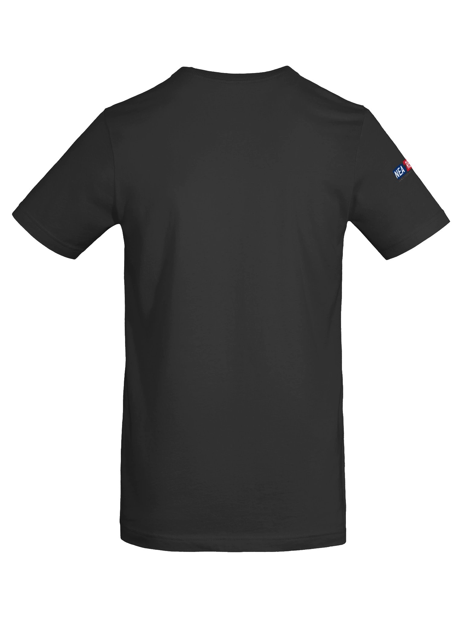 FOIA and Find Out T-Shirt product image (6)