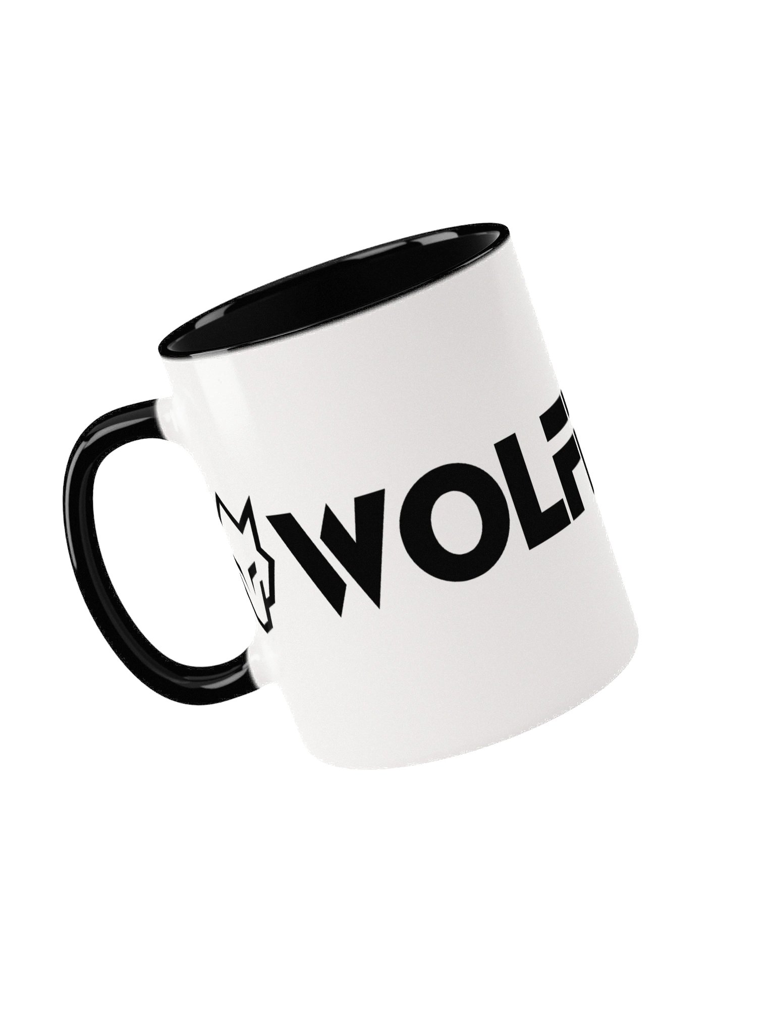 Wolfen1138 Ceramic Mug product image (3)