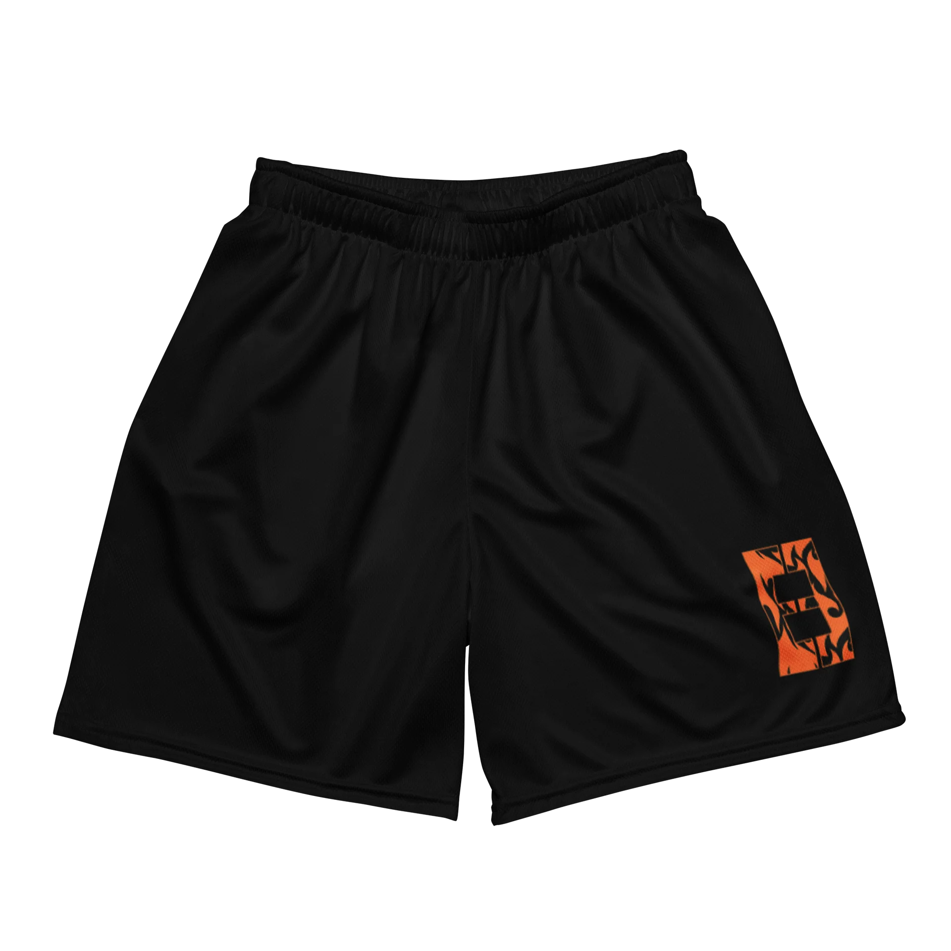 Shorts logo product image (2)