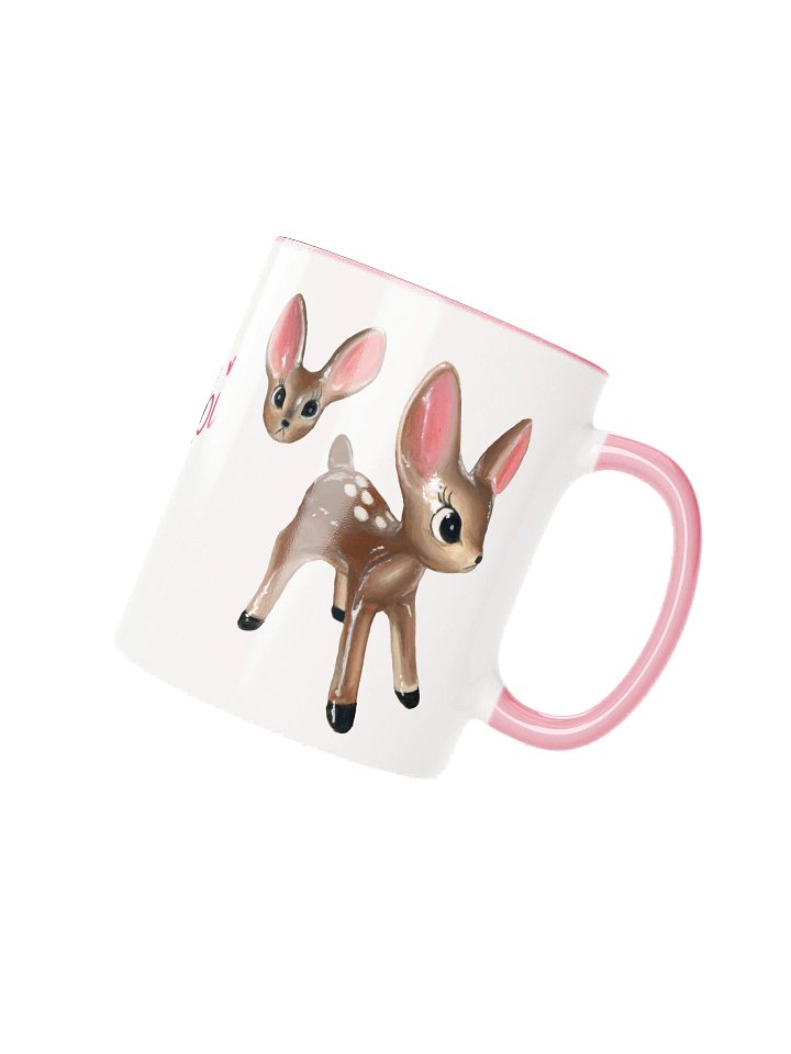 Bombi mug product image (11)