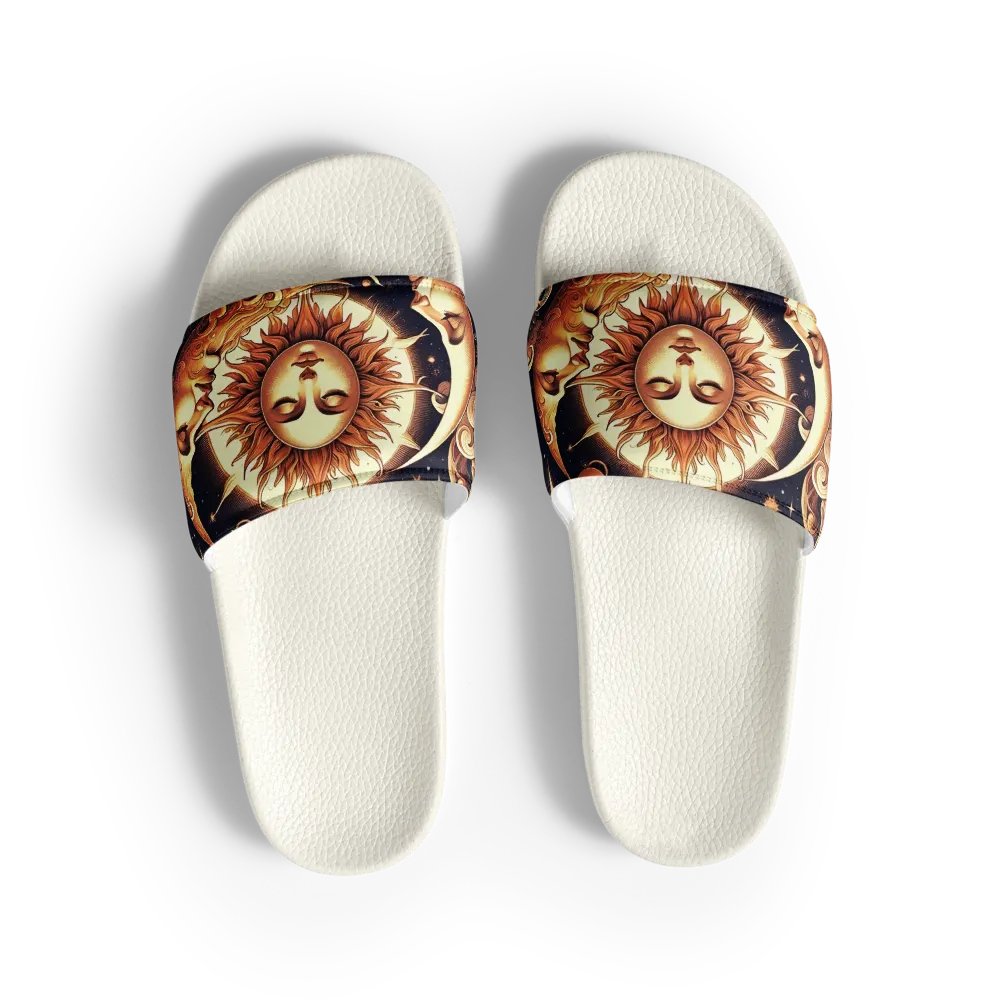Men's Slides product image (4)