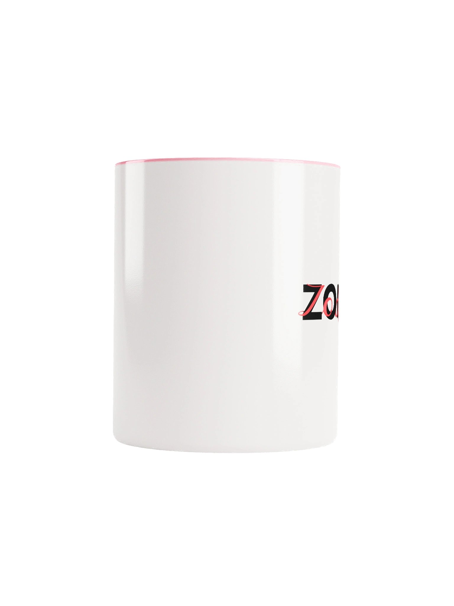 Zodi Colored Mug product image (13)