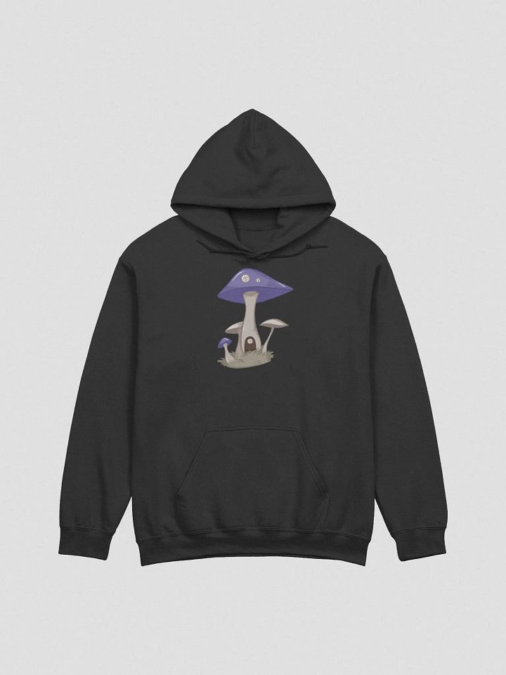 Home Hoodie product image (4)