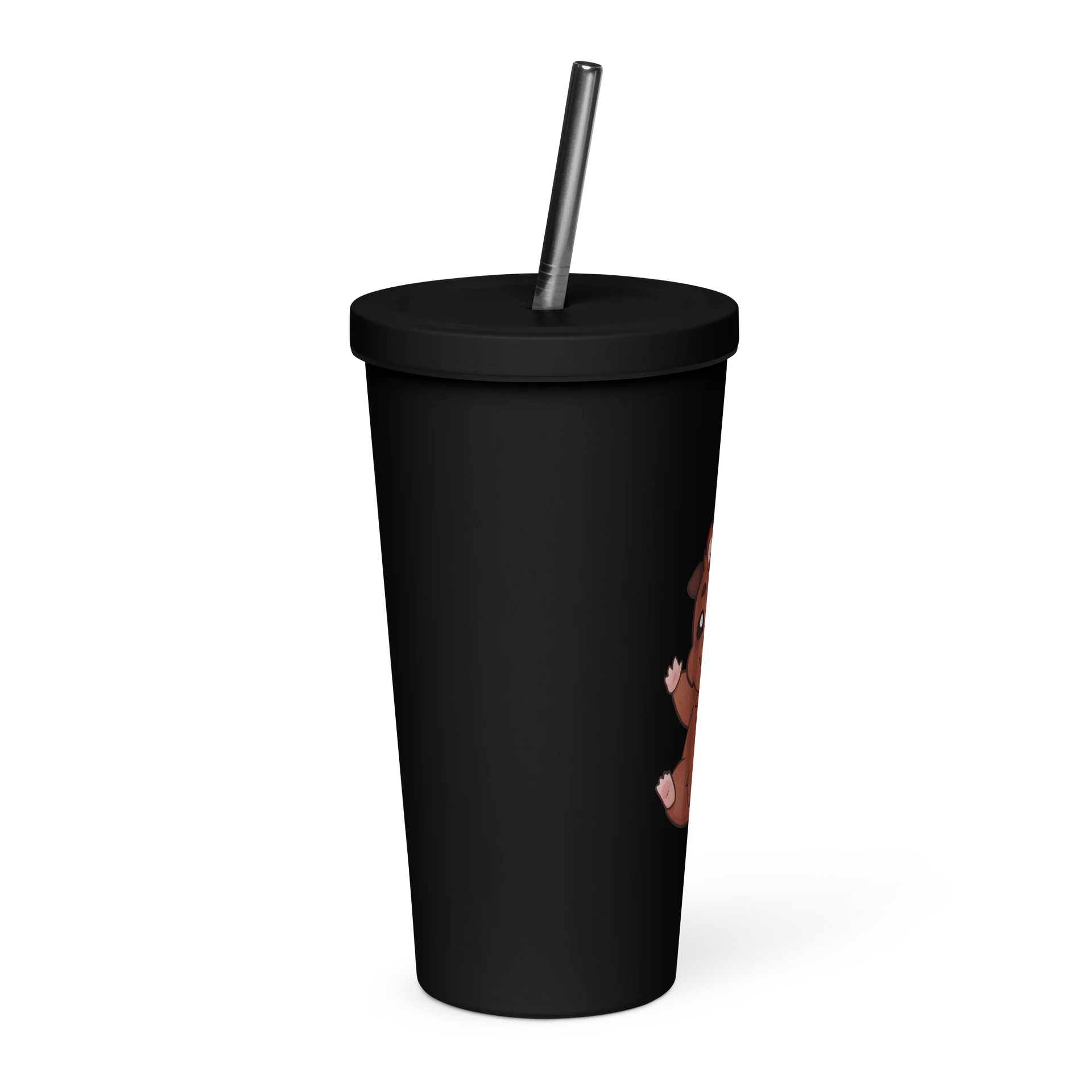 Theodore Cup product image (7)