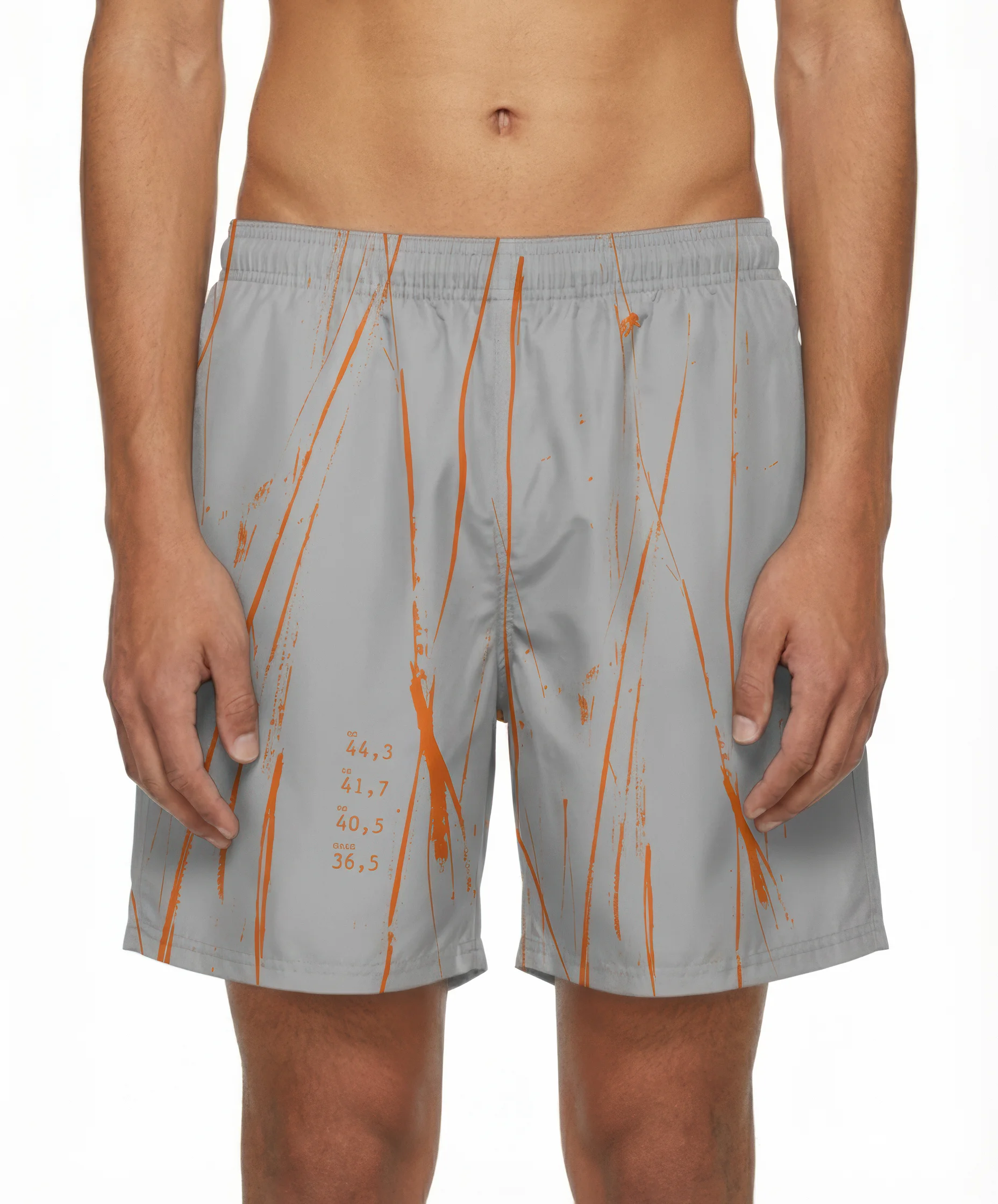 World Record Cliff Diving product image (1)