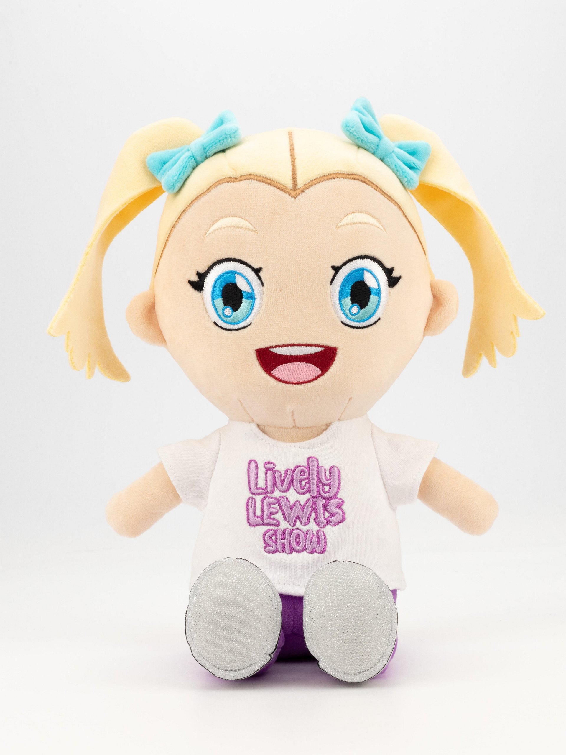 Ivy Plush product image (5)