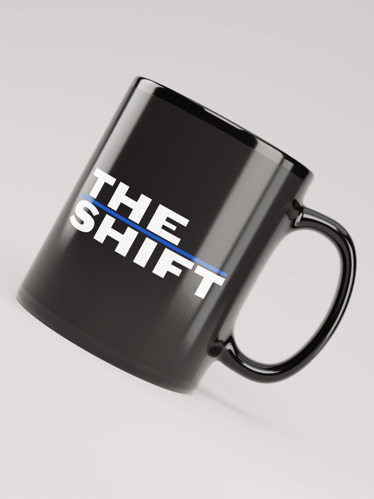 The Shift Mug product image (1)