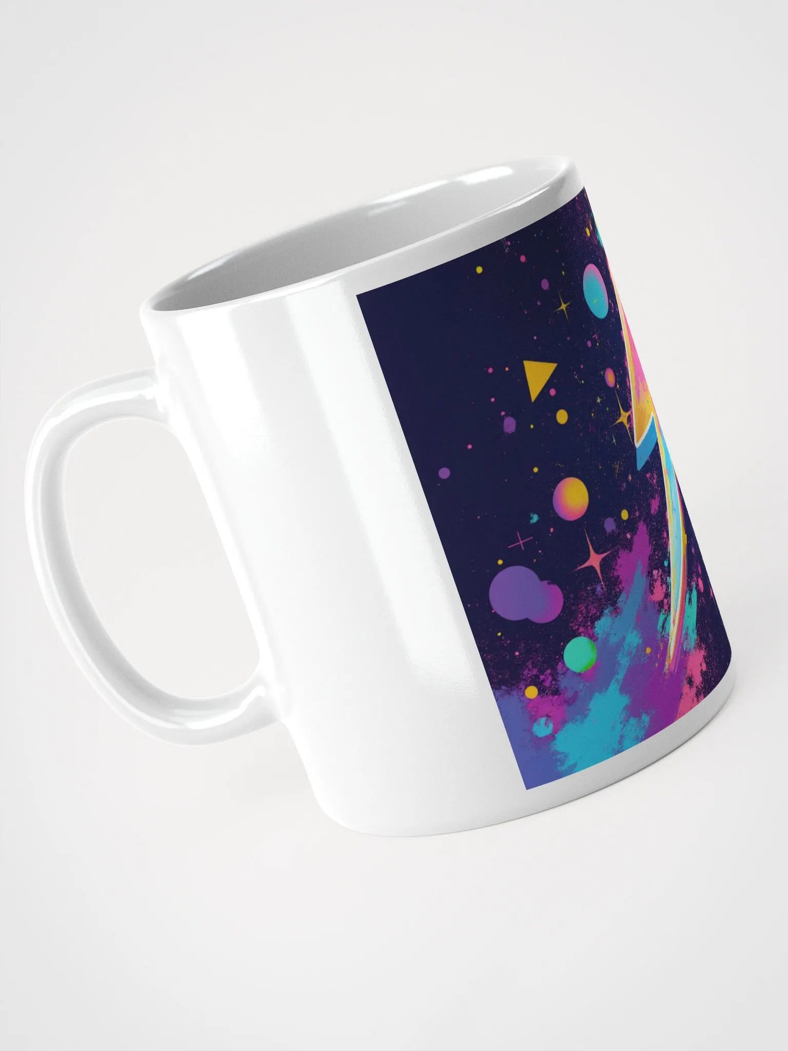 Etak product image (4)