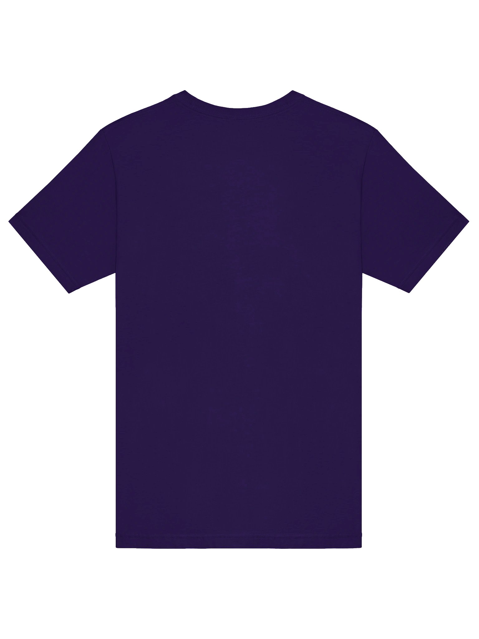 Autumn Fox Delight T-Shirt product image (57)