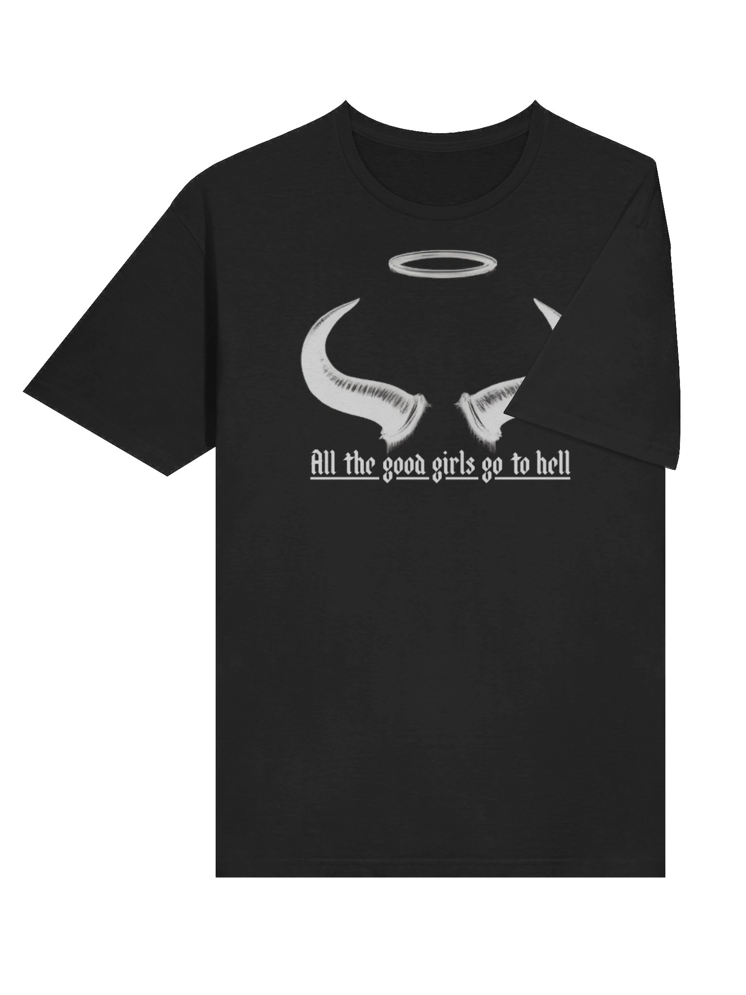 Good Girls Go To Hell product image (63)