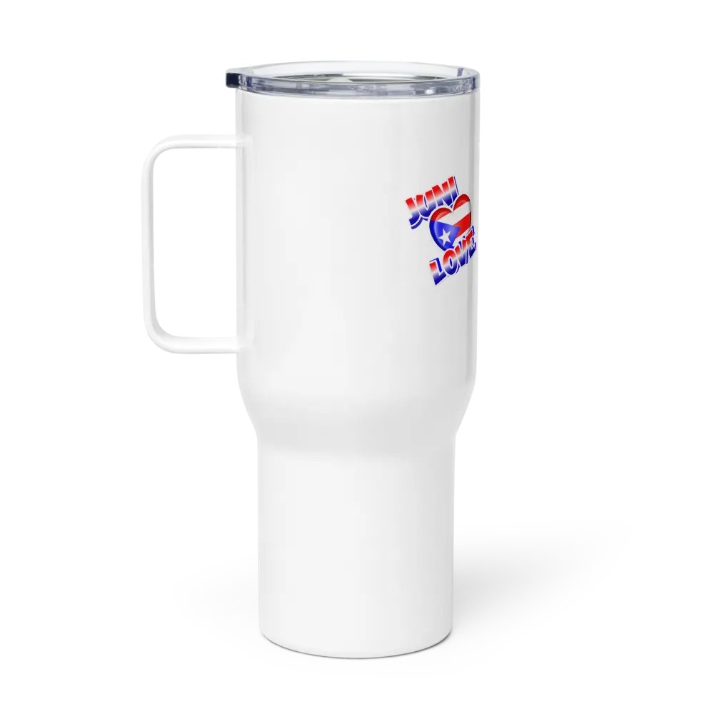 traveling mug product image (1)