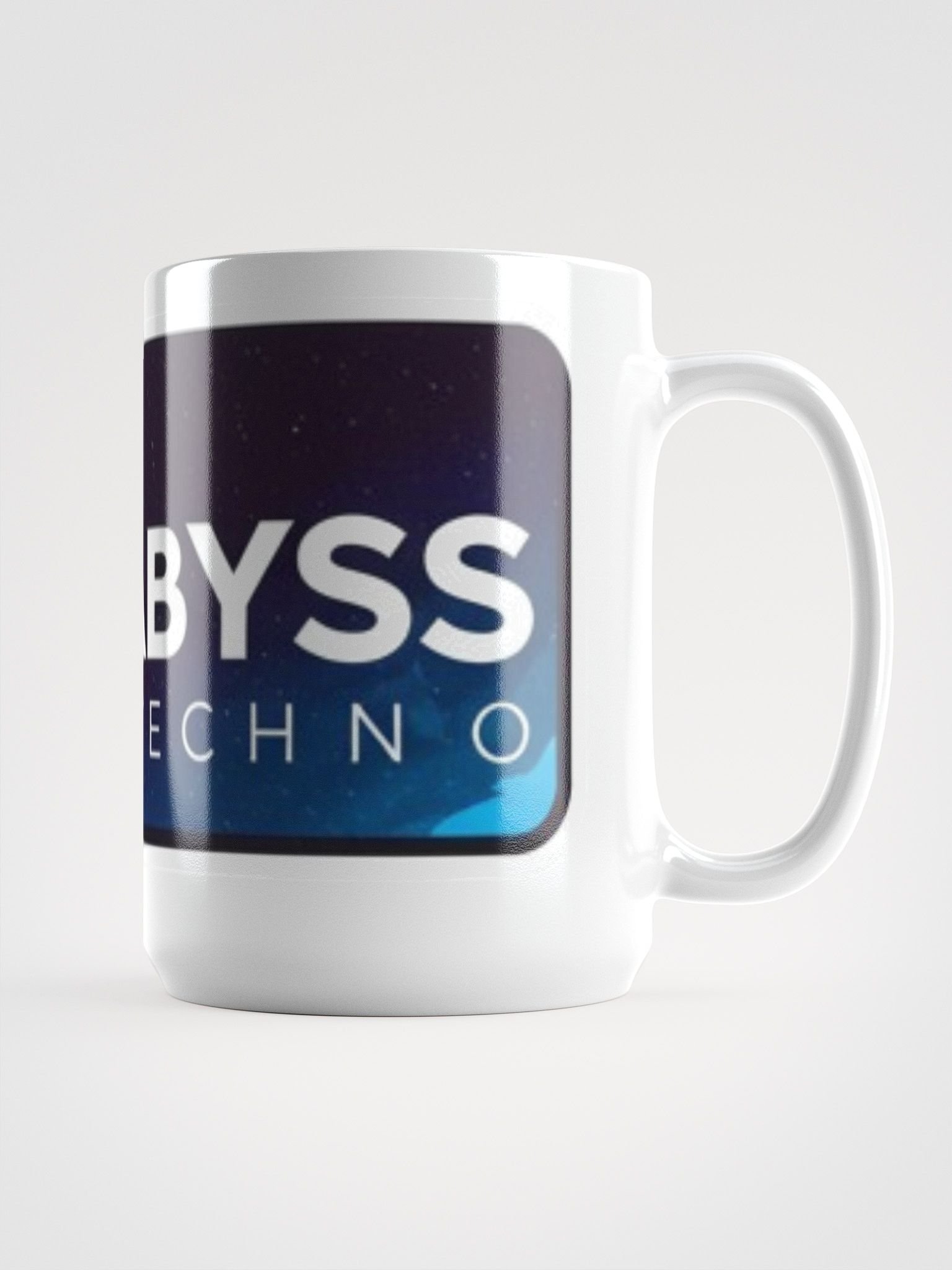 abyss アビス WAVE SPELL ウェイブスペル Drink Abyss | Wave Abyss🅥