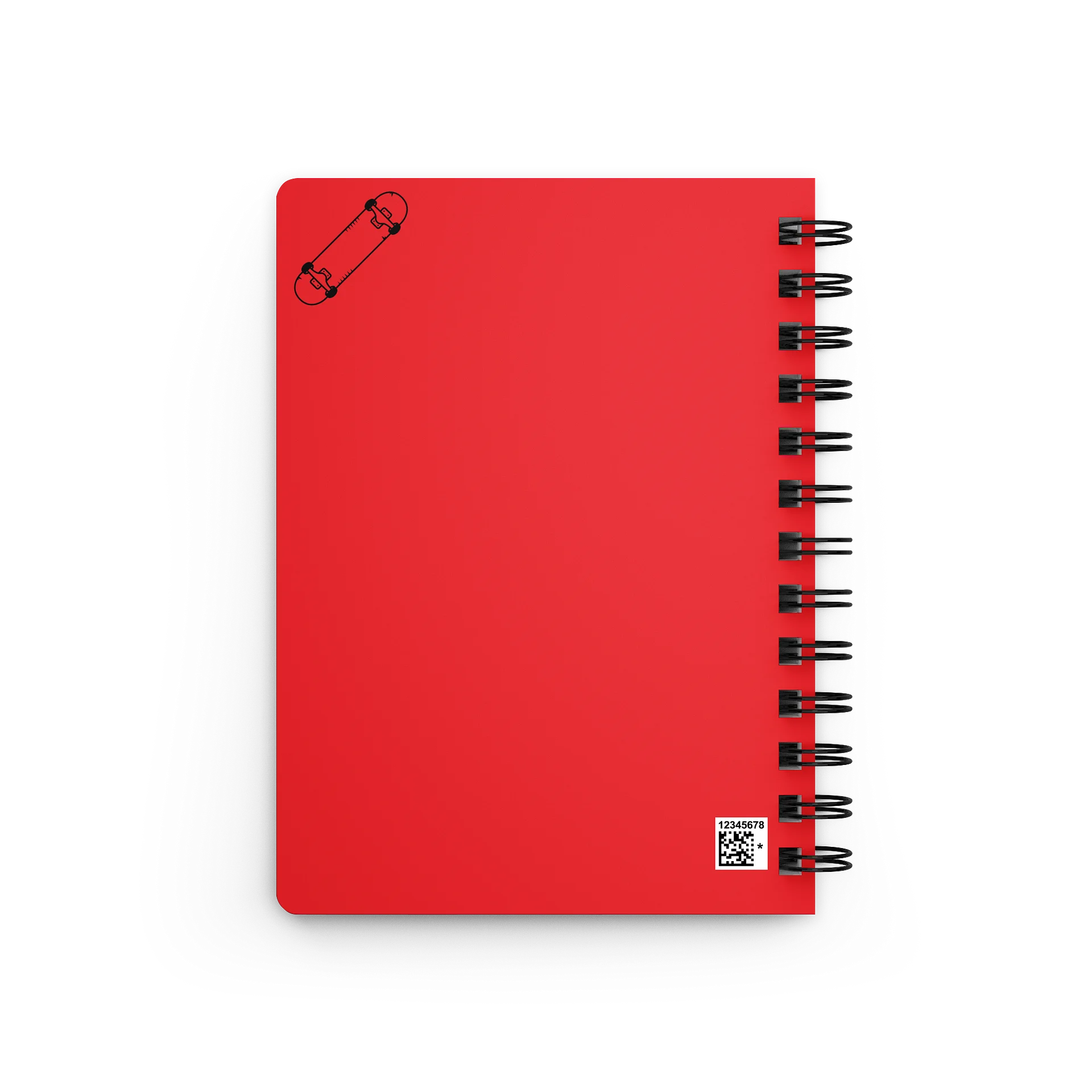 NOTEBOOK product image (2)