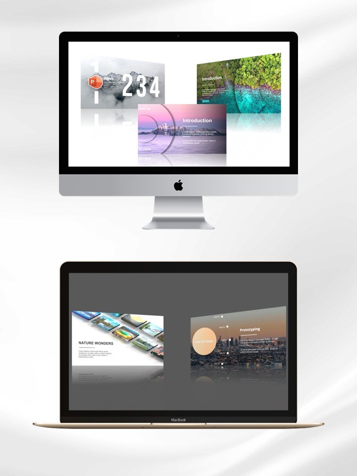 5-in-1 Essential Exclusive Bundle You Can't Miss Out On! product image (1)