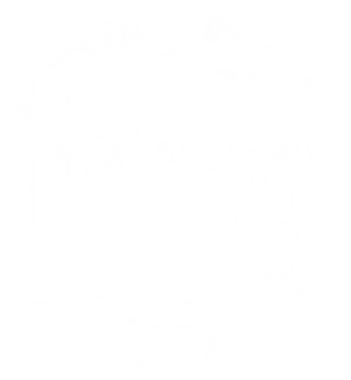 Agave Flame Creations