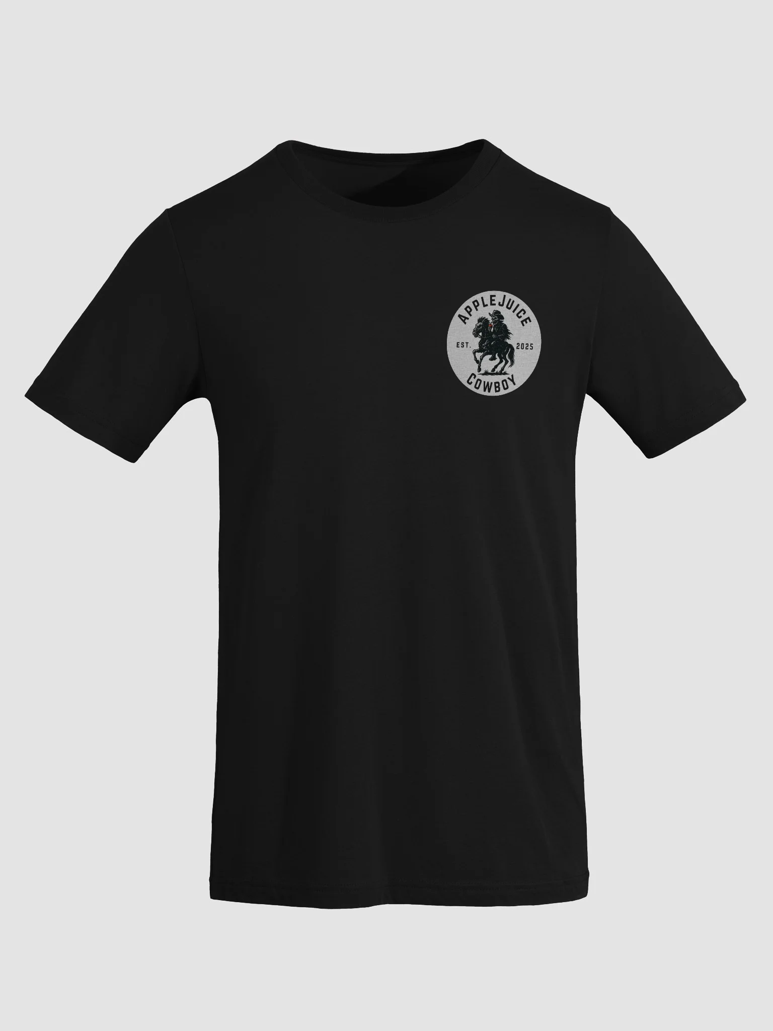 T-Shirt product image (8)