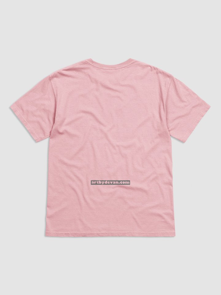 Undress Me Mummy T-Shirt product image (7)