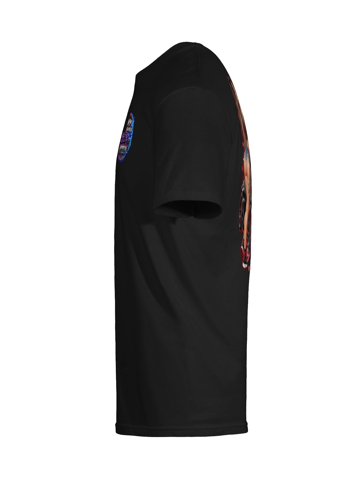 Unisex WE ARE product image (9)