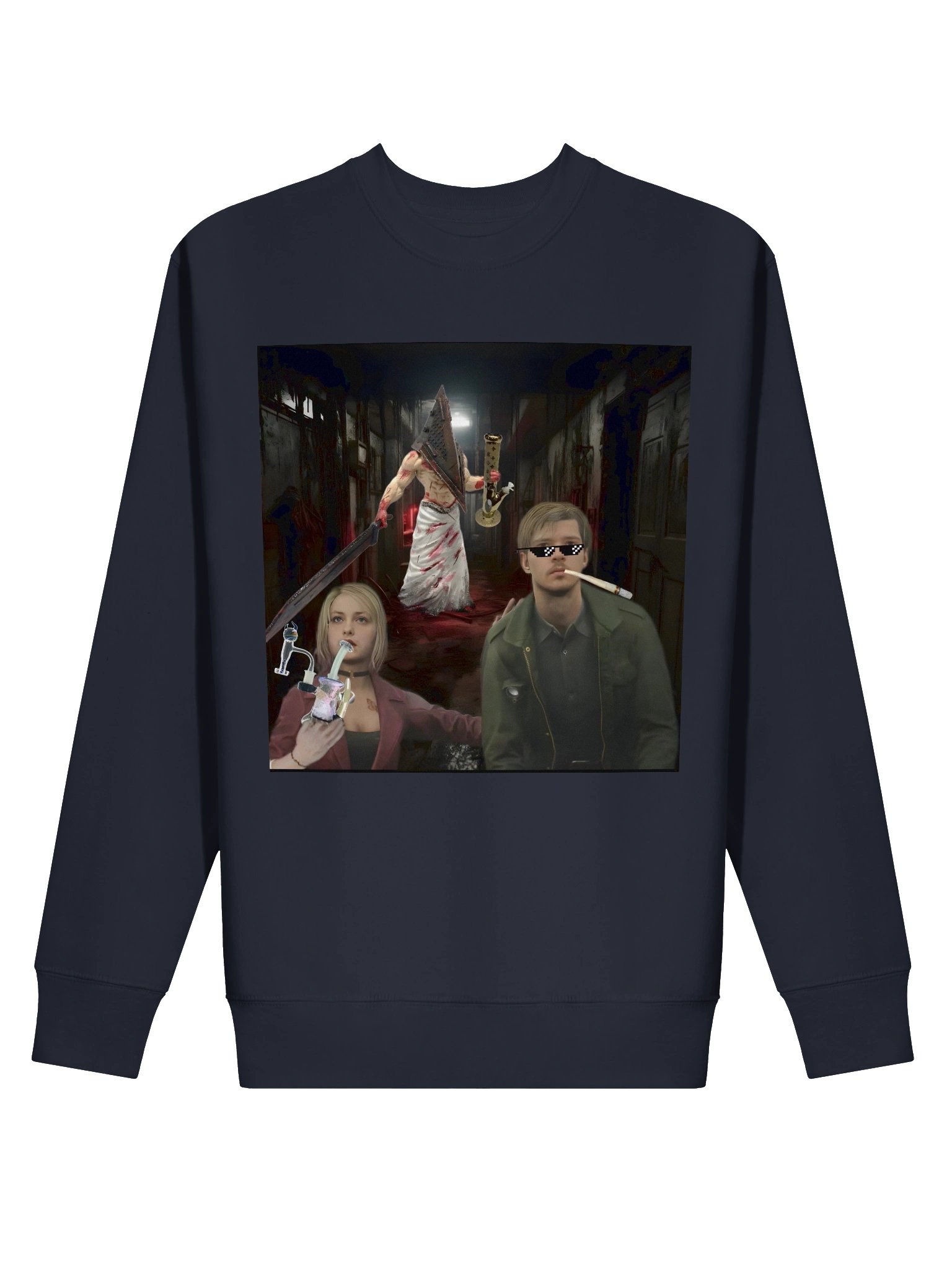 The Dabberworld product image (10)