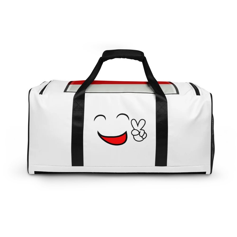 Torba podrużna product image (4)