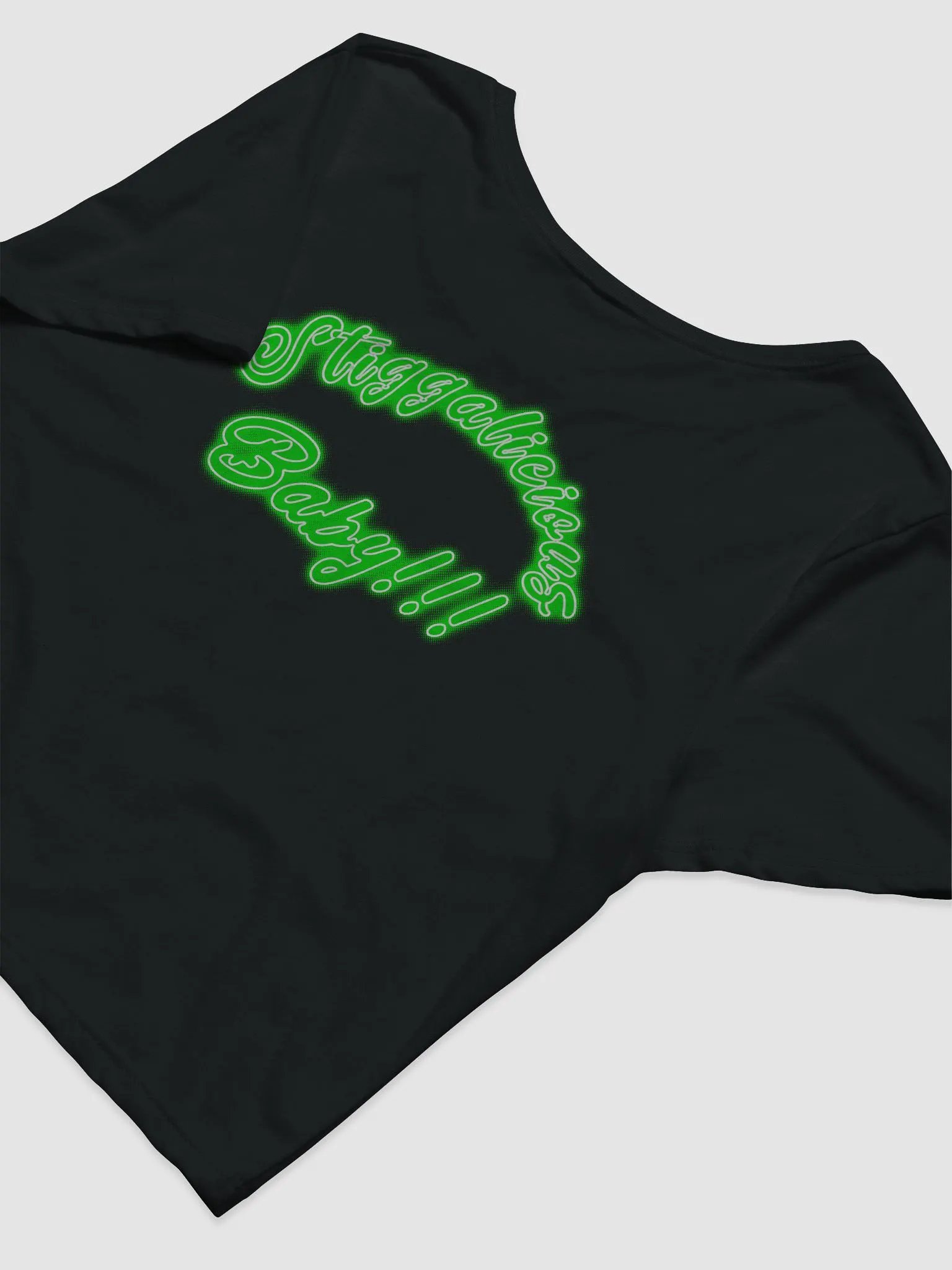 Stigg's hangout place product image (6)
