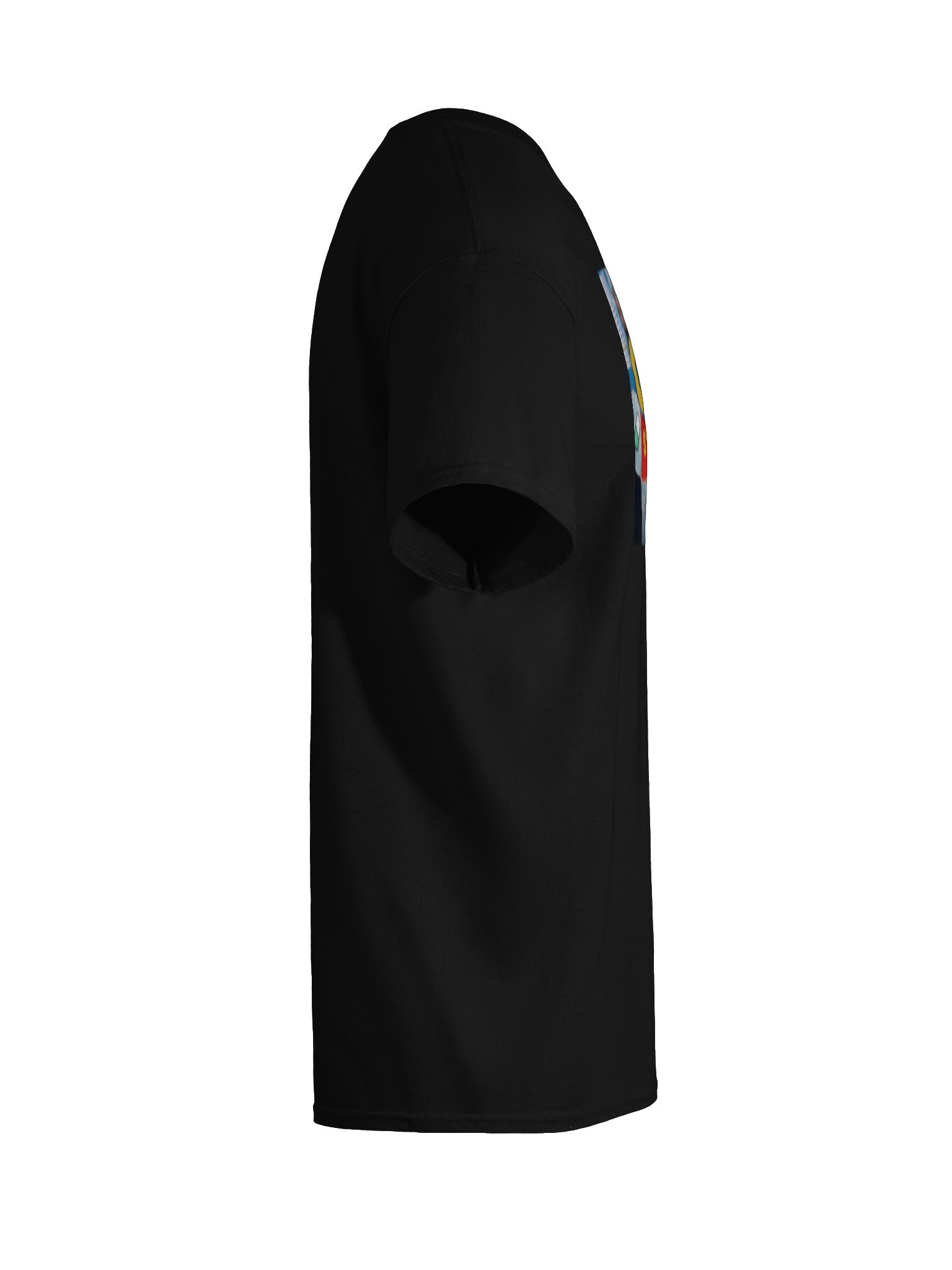 Goy Story product image (12)