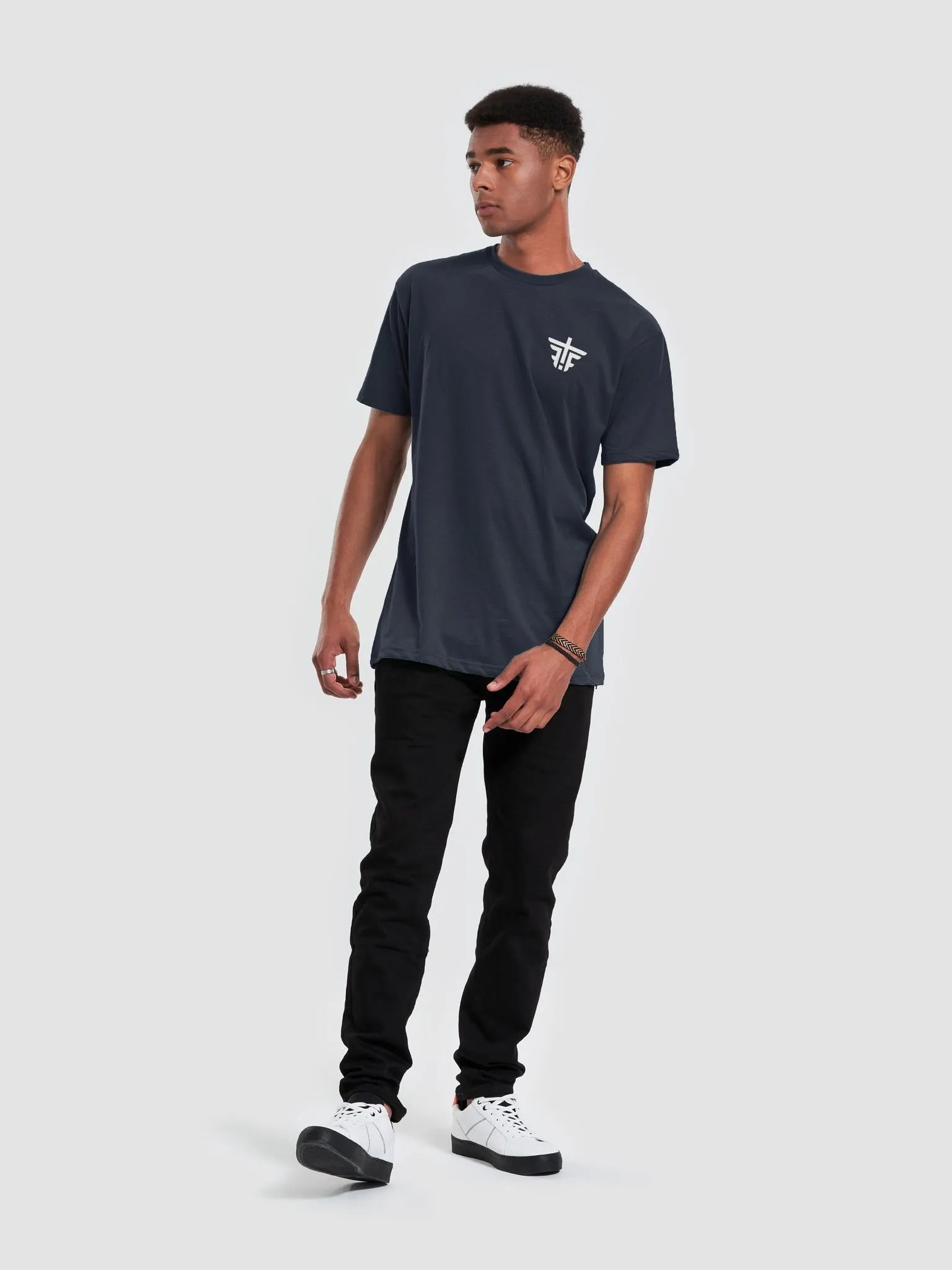 Icon ep1b T product image (5)
