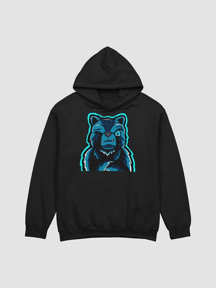 GRRRR product image (2)