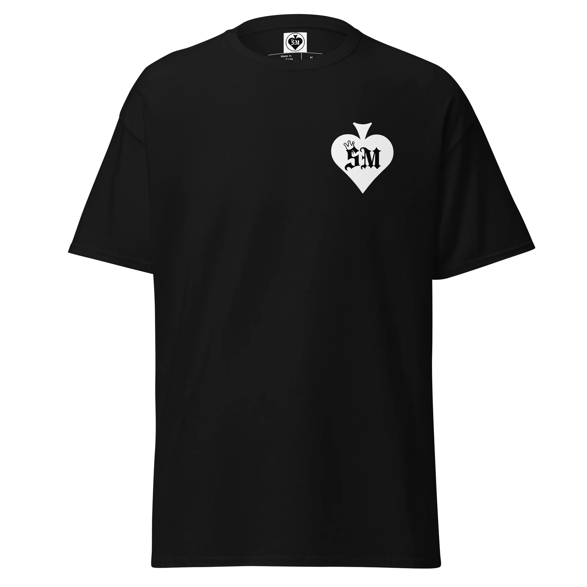 SM(OG BLACK) product image (1)