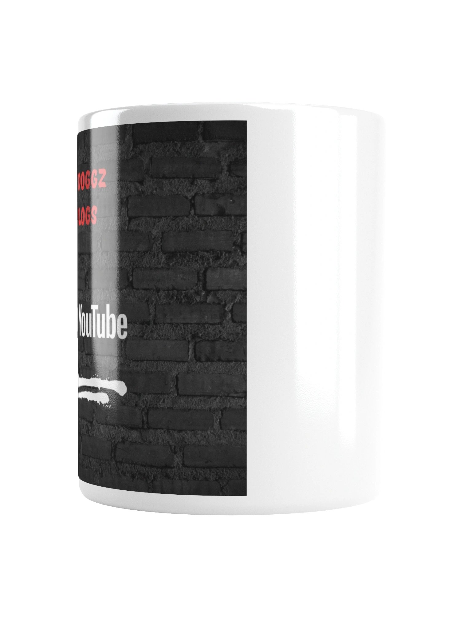 Mug product image (16)