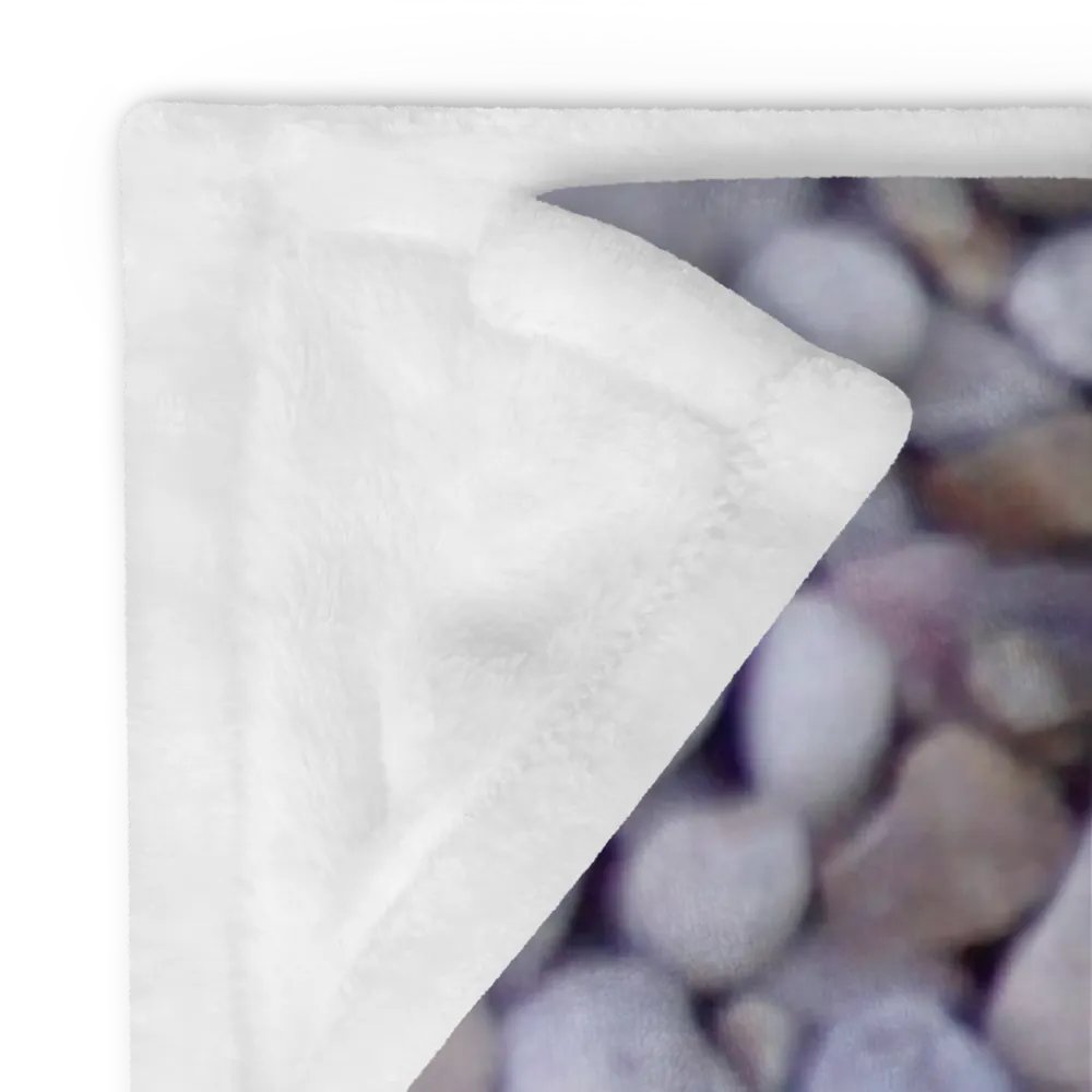 "Dietz" Throw Blanket product image (12)