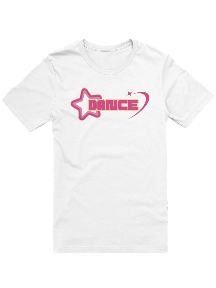 Dance Delight T-Shirt product image (13)