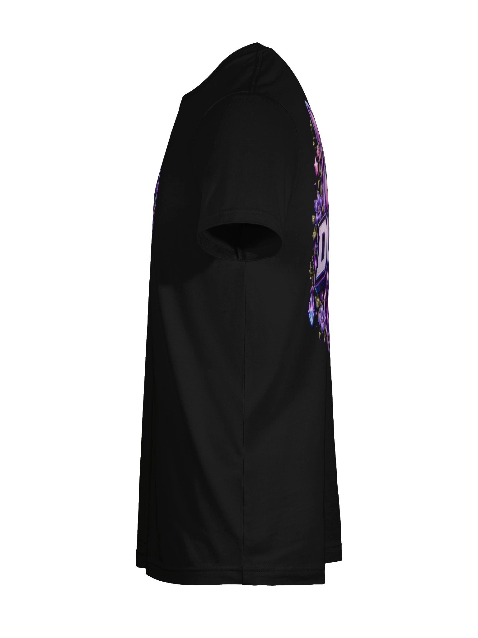 M0k Dubby Cat shirt 3 product image (9)