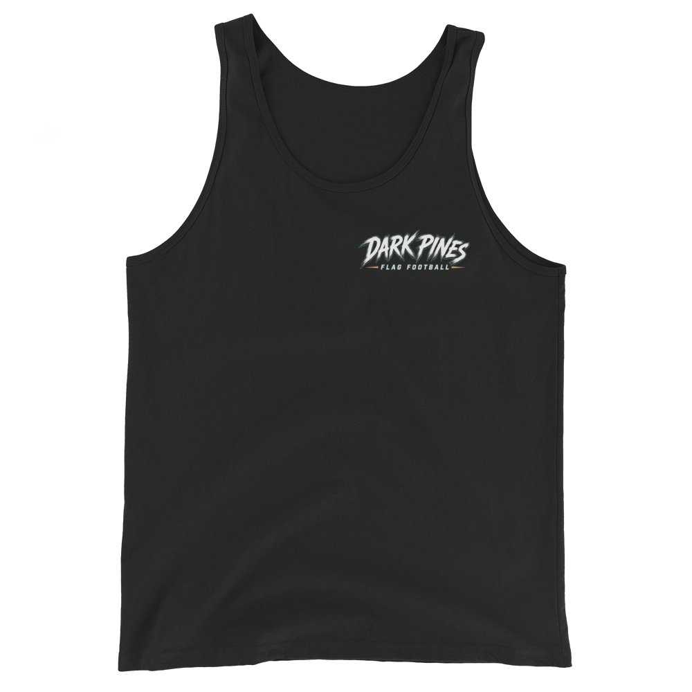 DP Tank product image (6)