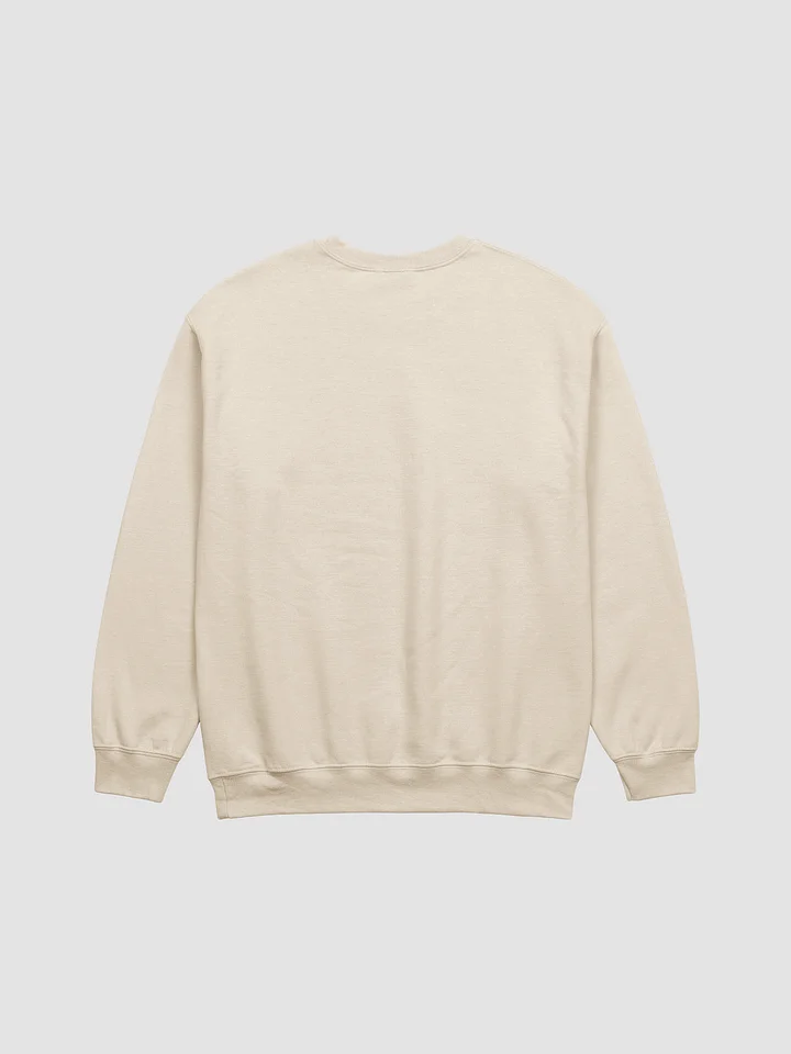 Nomads Island Sweatshirt product image (5)