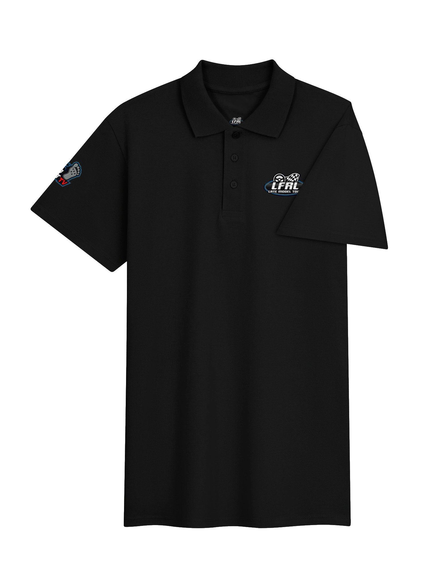 LFRL Polo product image (4)