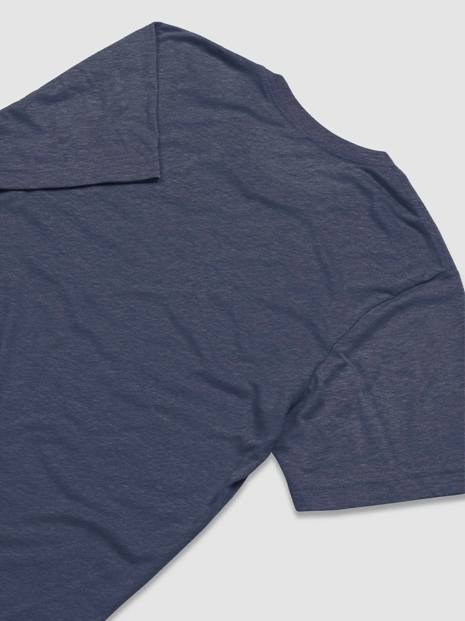 Keep Life Simple T-shirt product image (7)